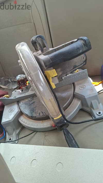 sell the machine with 50 rial