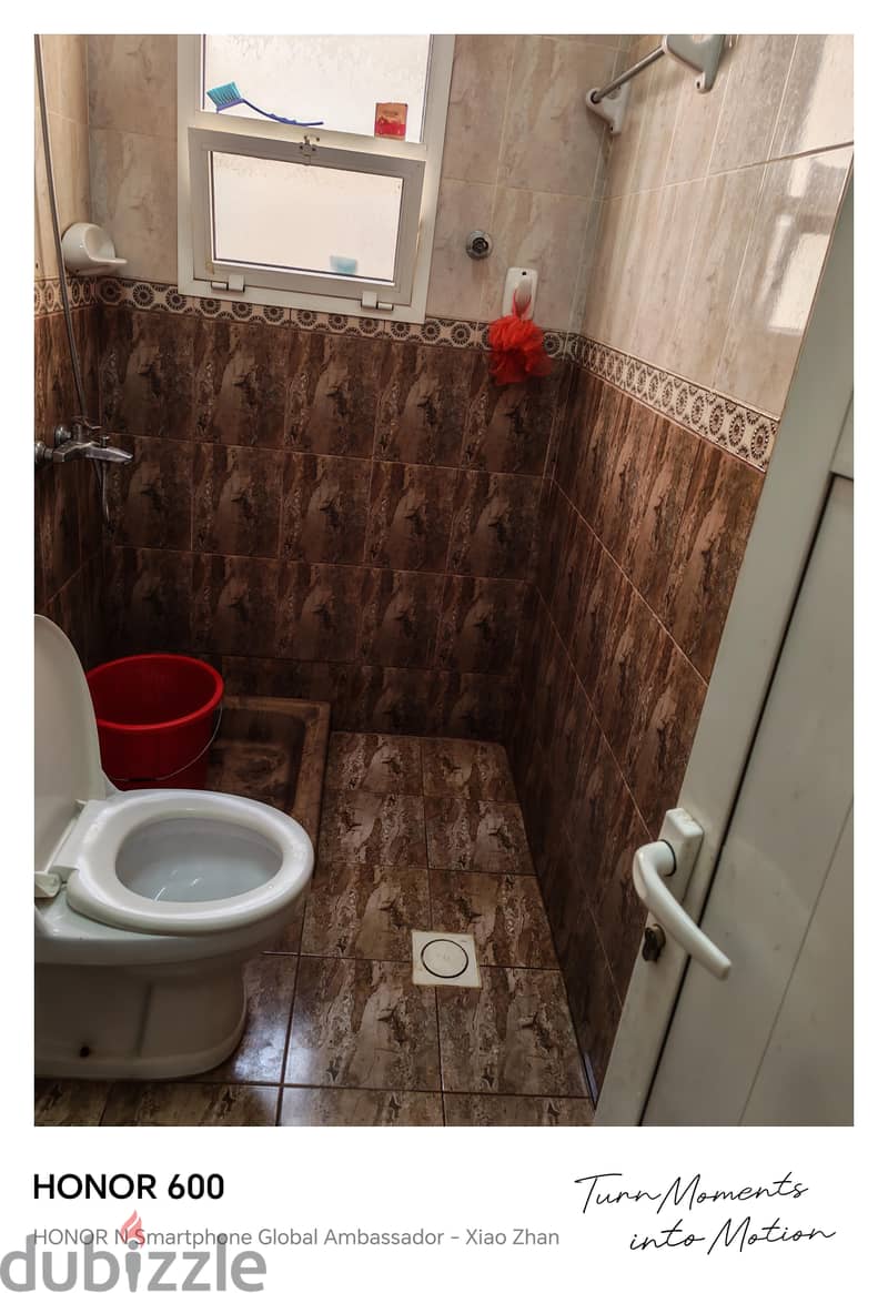 Looking for sharing 2