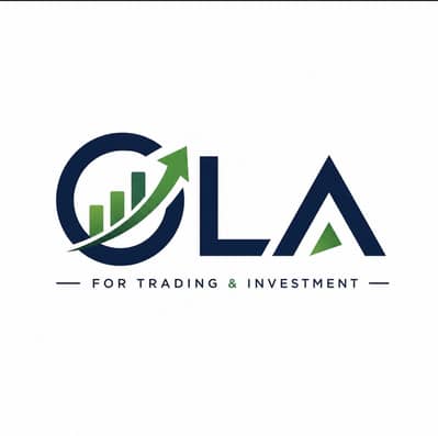 Ola