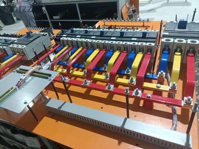 electric DB penel box