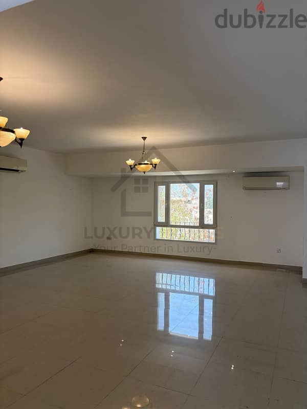 4 Bedroom Villa For Rent In Madinat Sultan Qaboos 9