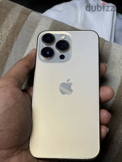 iPhone 13 Pro 256 GB - Not open Have a waterproof - call 91238085