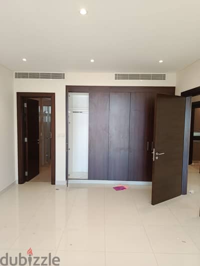 Luxury 1BHK Apartment for Rent in a Tower.