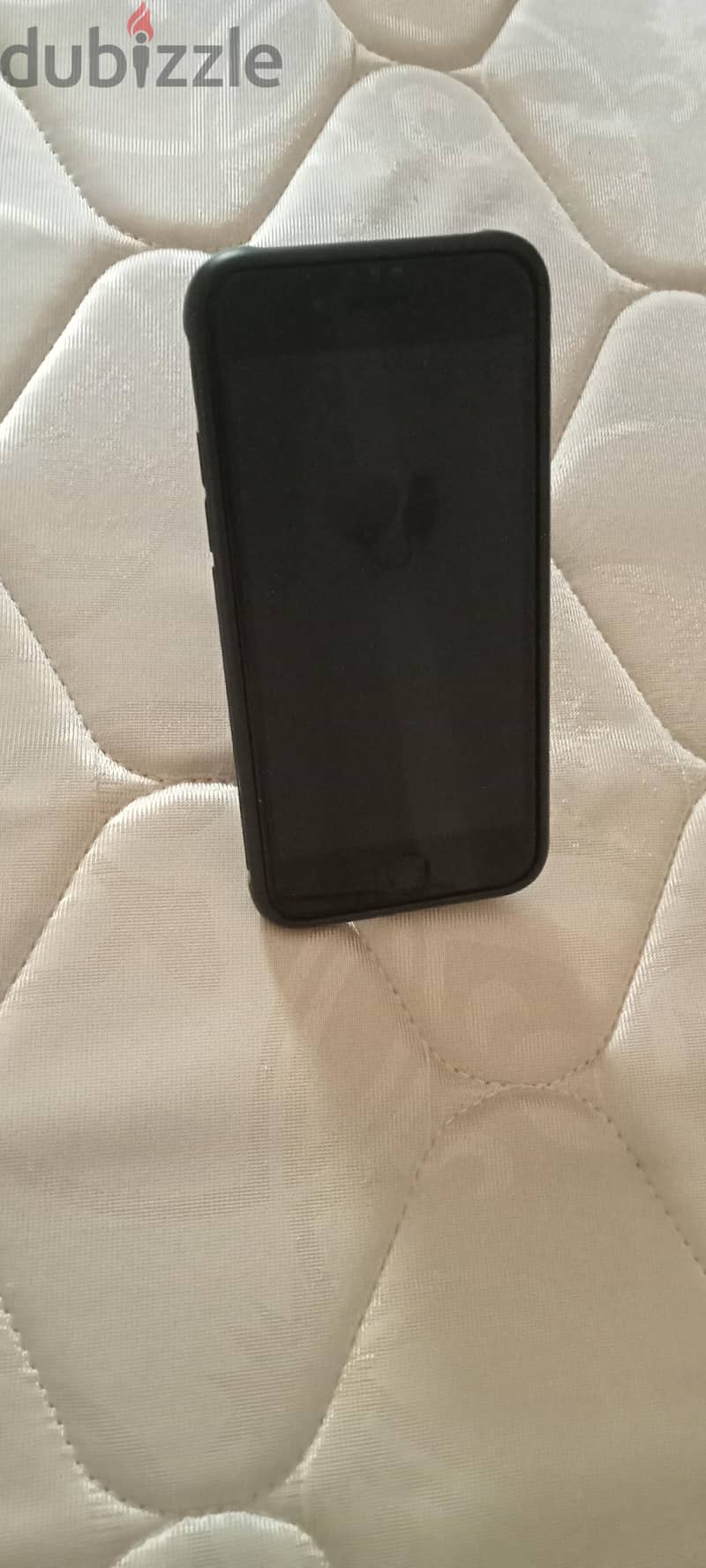 Apple - iPhone 7 2