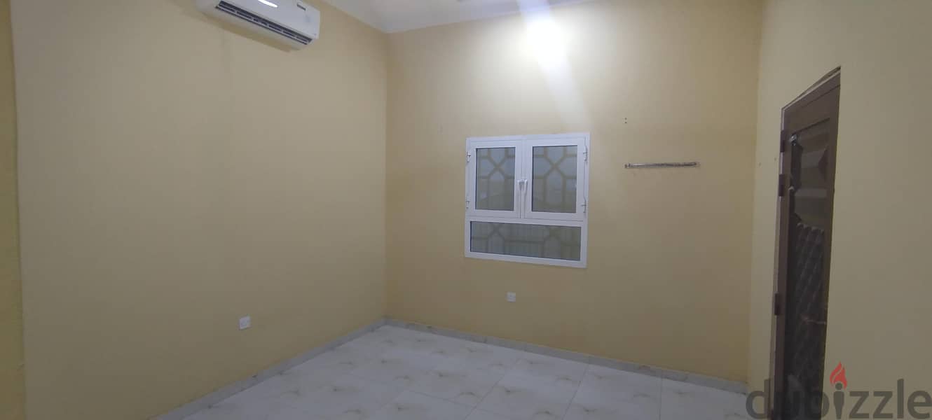 4BHK villa for rent falaj Al qabial 2