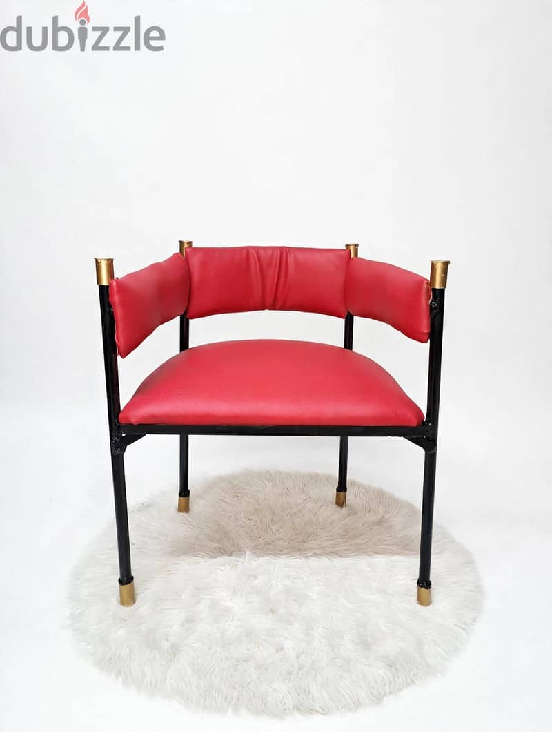 modern leather chair . . . chair         .      . 11