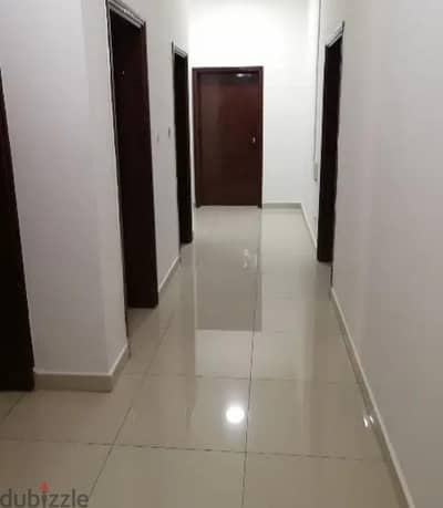 Room For Rent.