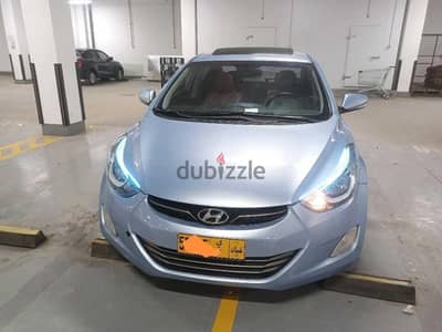car available for rent