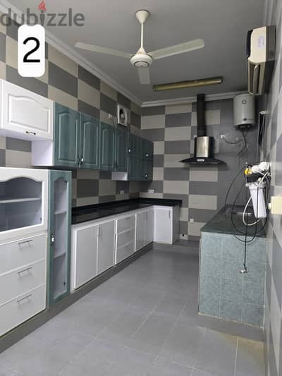 studio for family  rent al mawaleh south