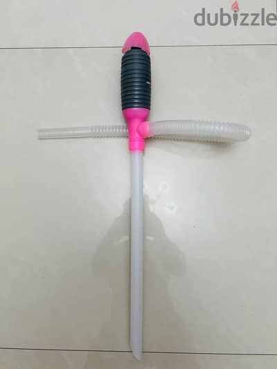 Fish Tank Equipments For Sale
