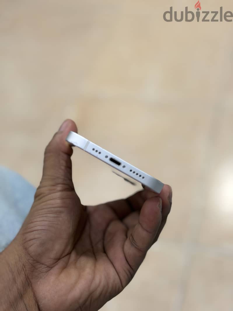 Apple - iPhone 12 4