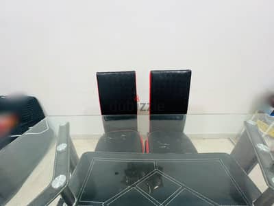 Dinning Table