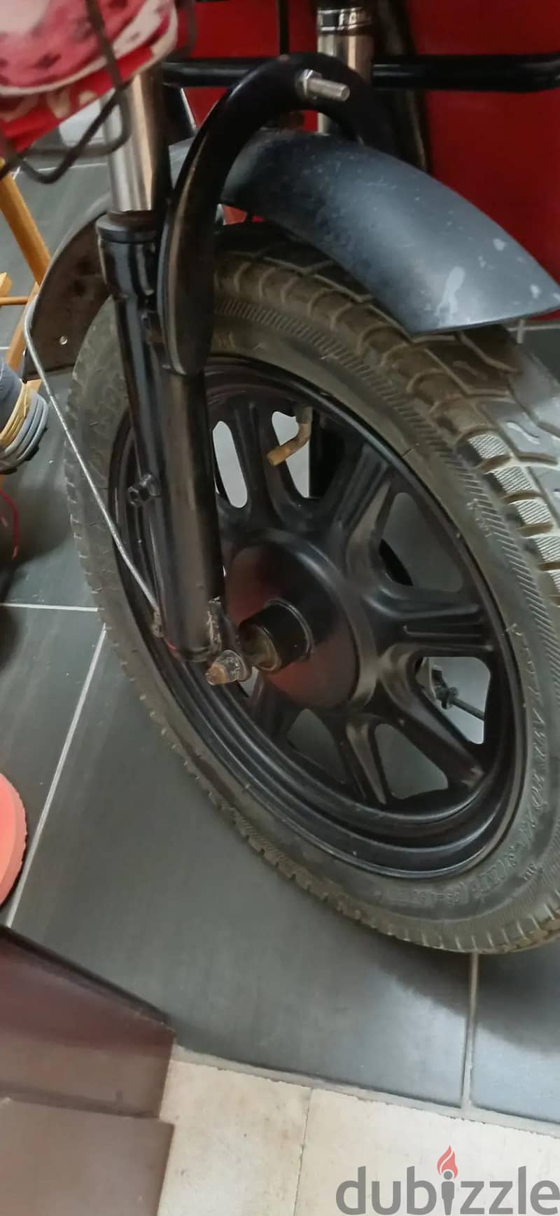 using electric bike  for sale 2