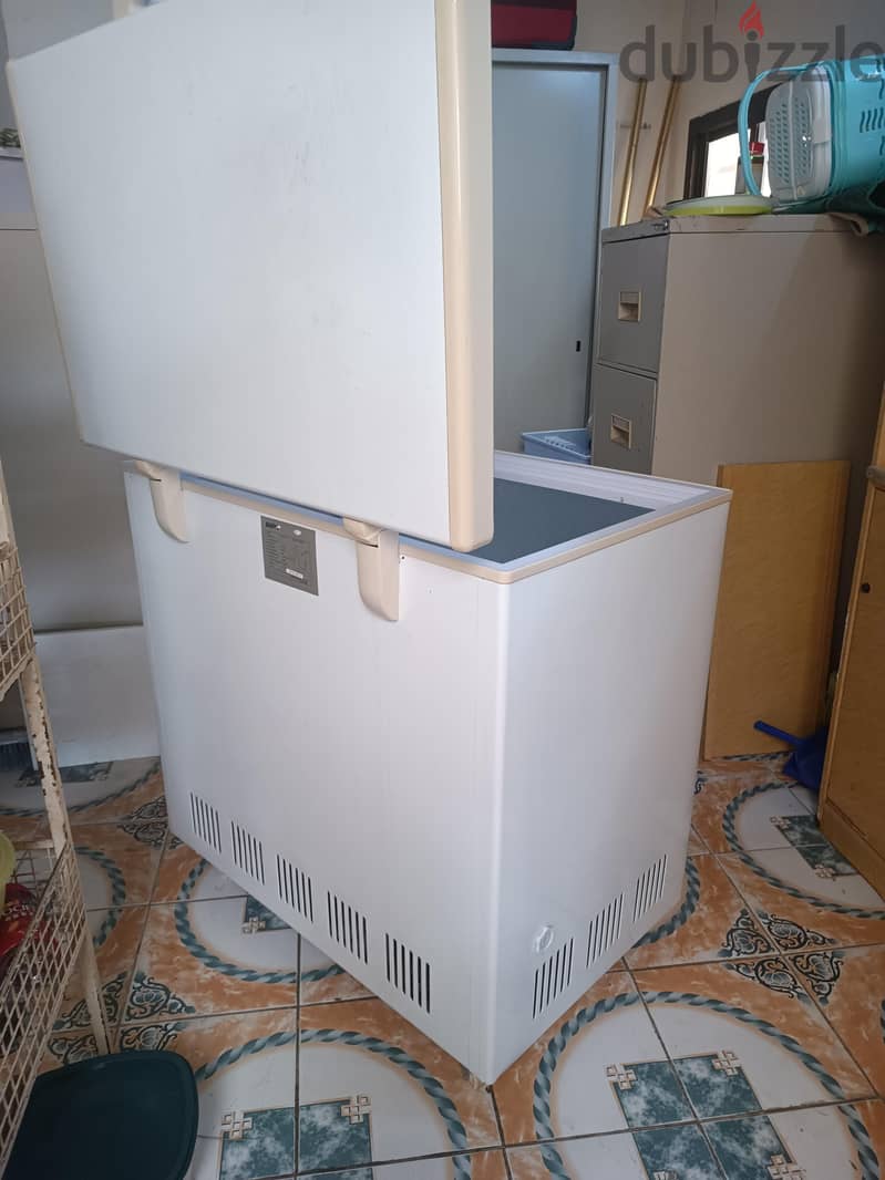 available for sale in Darsait Muscat 1