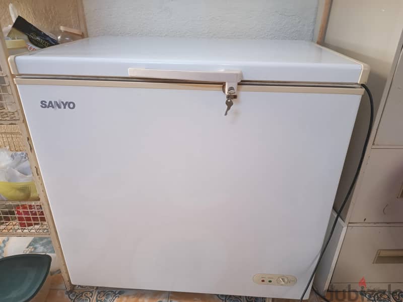 available for sale in Darsait Muscat 2