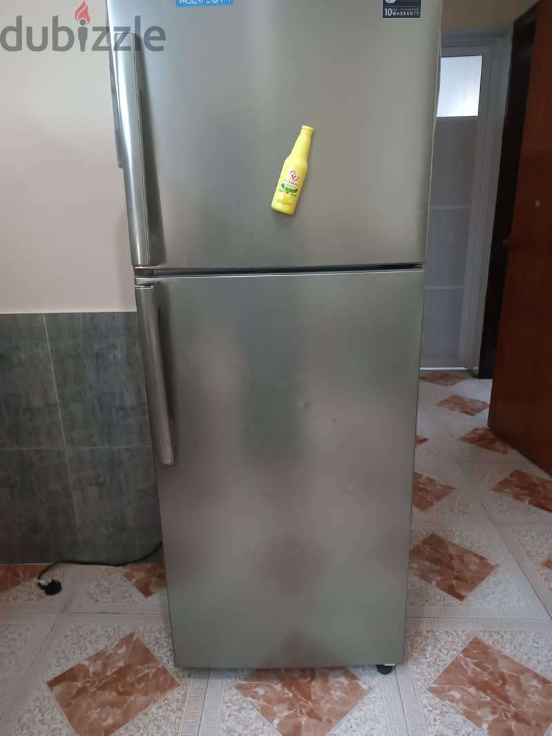 available for sale in Darsait Muscat 3