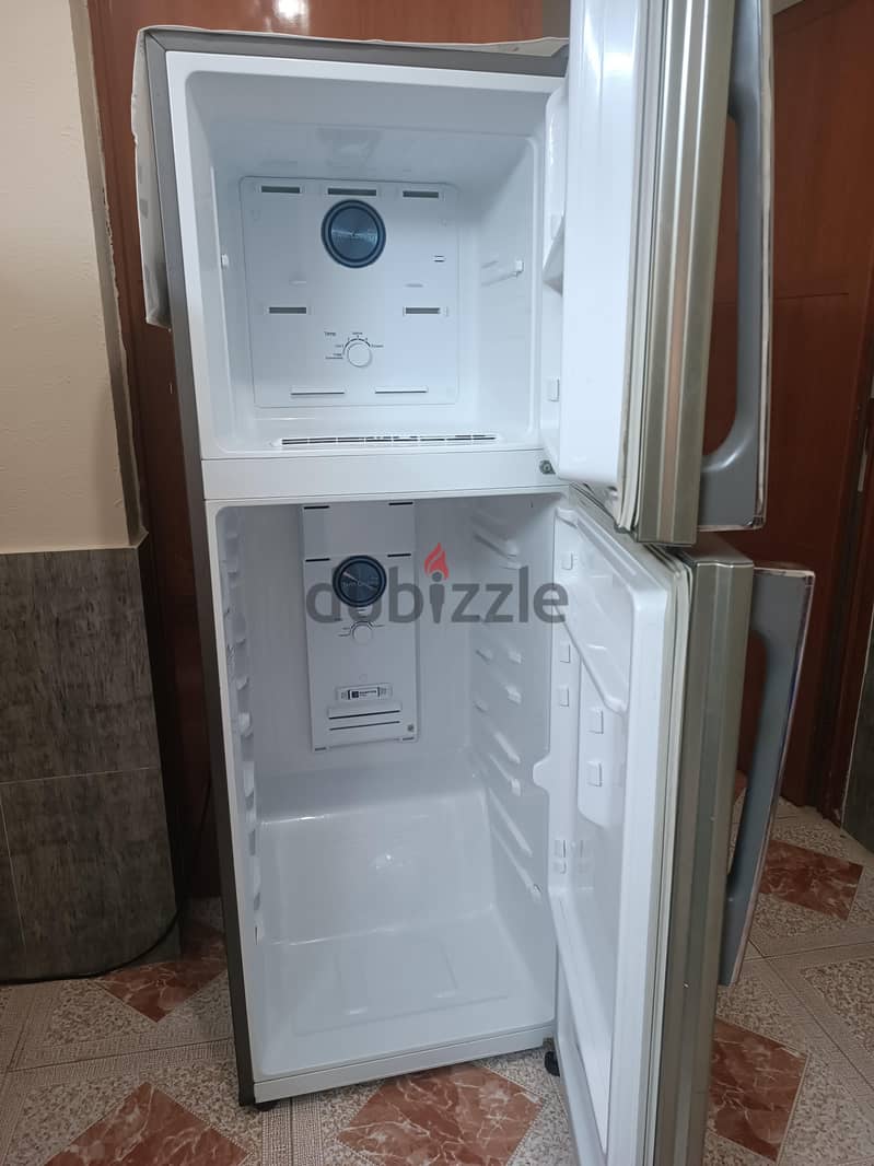 available for sale in Darsait Muscat 5