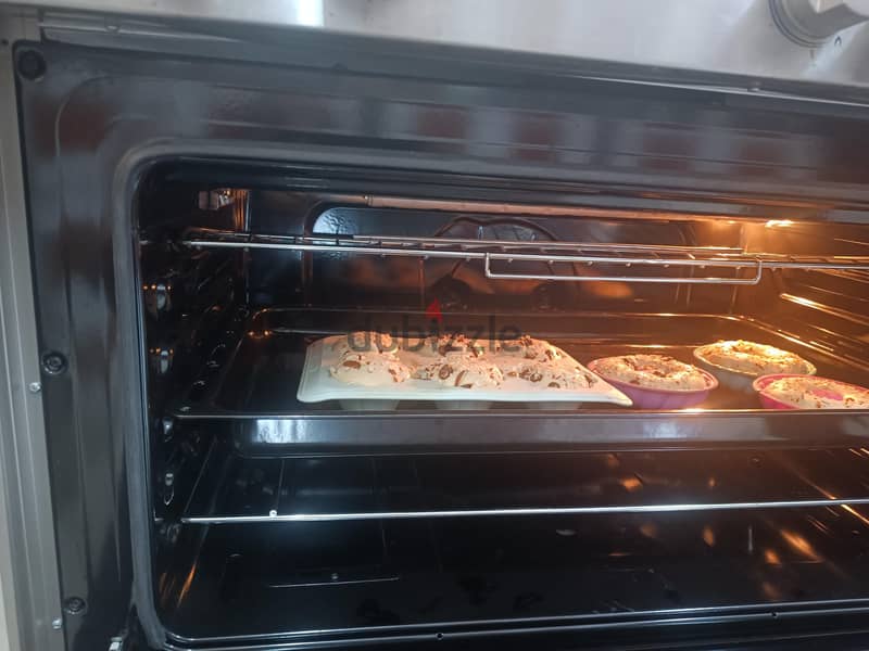available for sale in Darsait Muscat 6