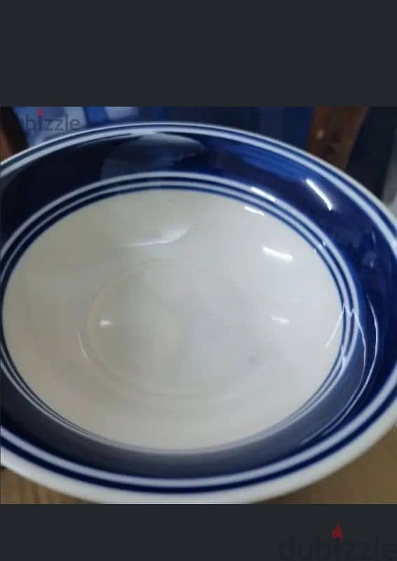 DINNER SET 4