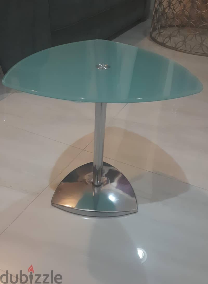 Small Tea Table/ Side Table  for sale 1