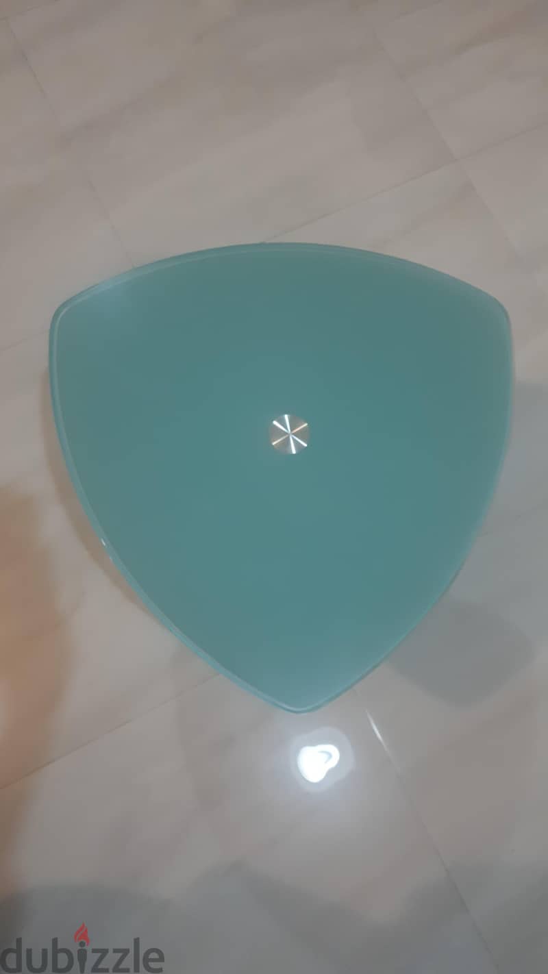 Small Tea Table/ Side Table  for sale 3