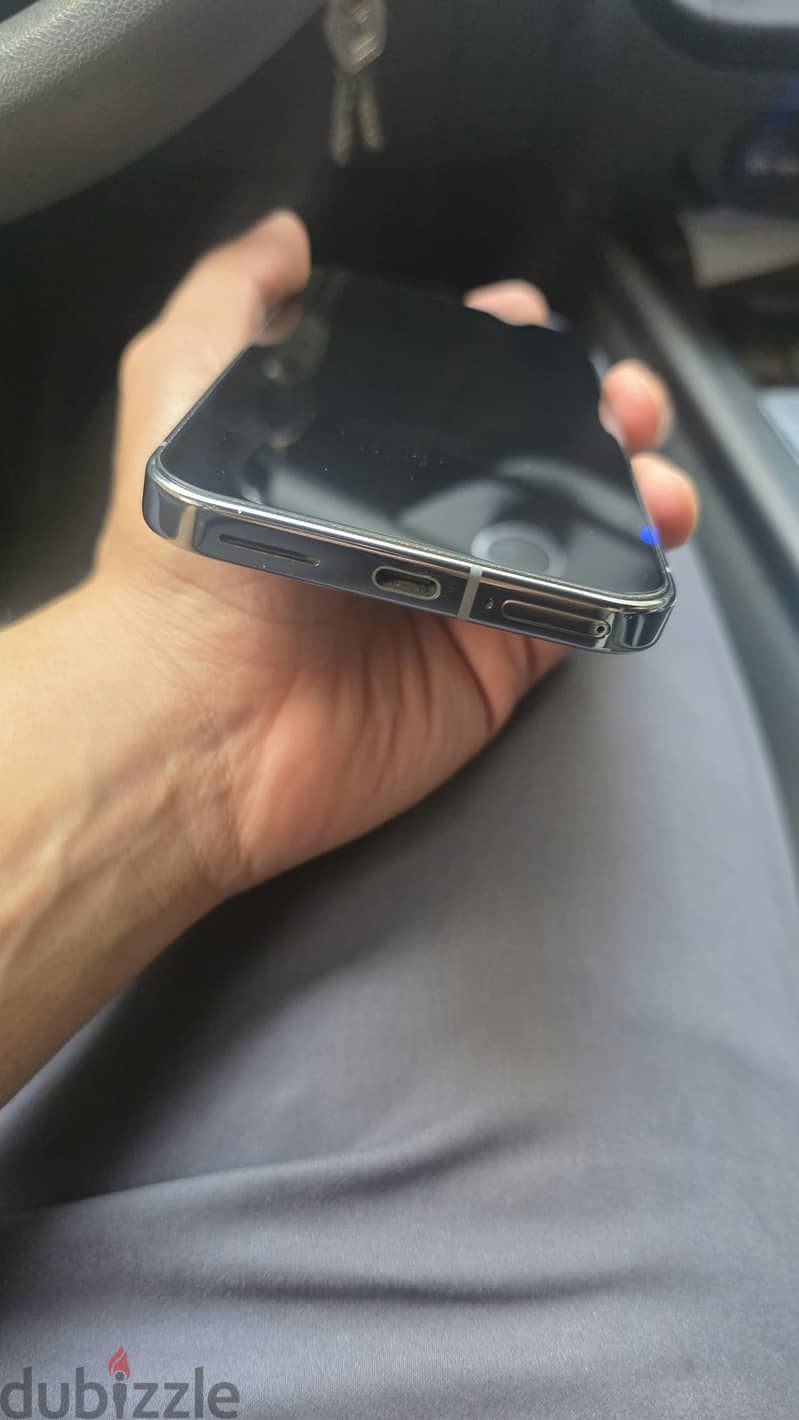 Google Pixel 9 Pro xl 256GB 5