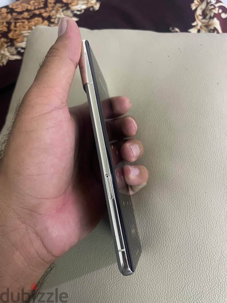 Google Pixel 7 Pro 3