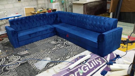 nasir furniture