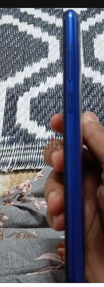 Lava Other Model 2