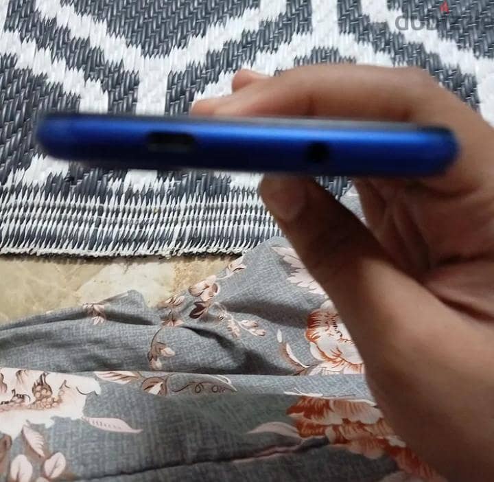 Lava Other Model 4