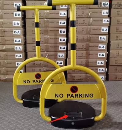 حزام أو سلسلة فولاذية) في الباب الأوbelt or steel chain full track replacement automatic garage door
