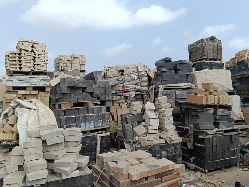 hot stone tabooq for sale 1