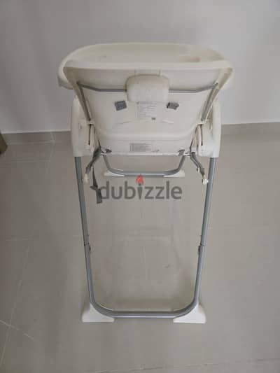 Baby feeding chair baby walker baby bath chair baby mat urgent sale