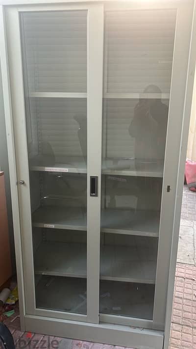 for sale books cupboard