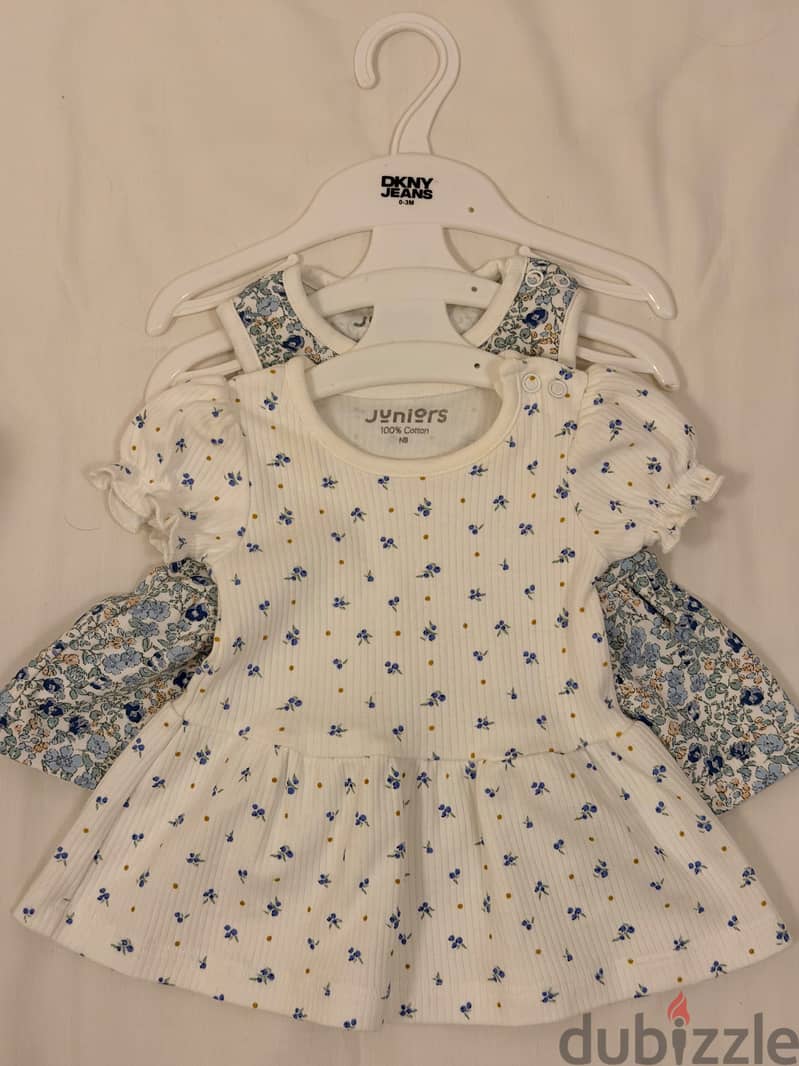 Clothes & Items for sell 1