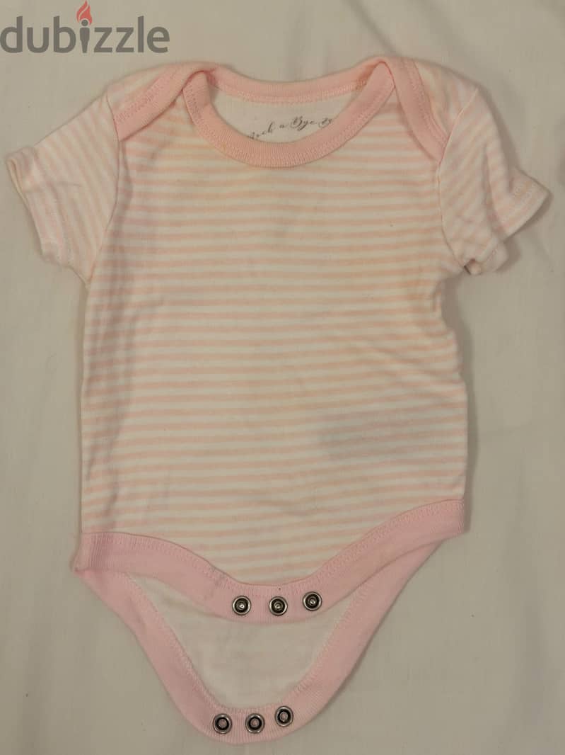 Clothes & Items for sell 2