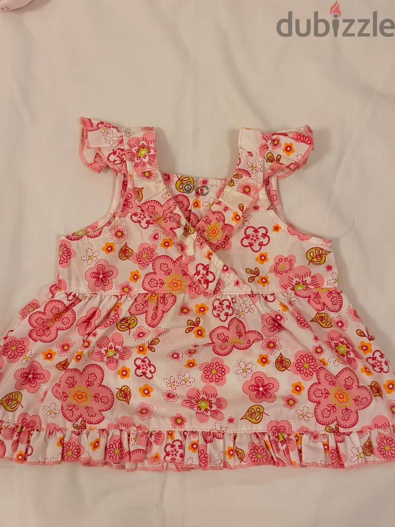 Clothes & Items for sell 3