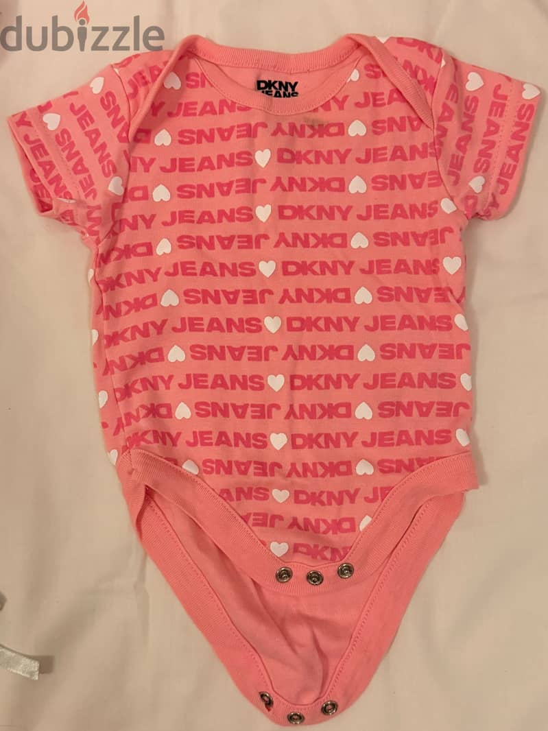 Clothes & Items for sell 4