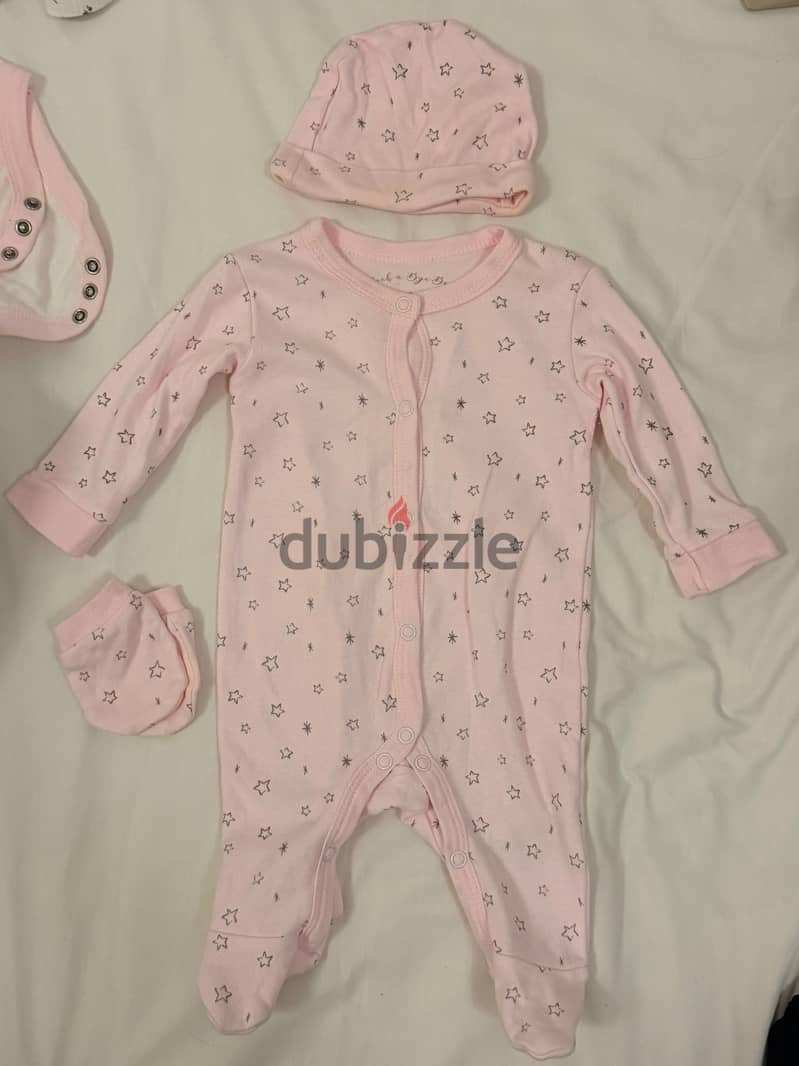 Clothes & Items for sell 6