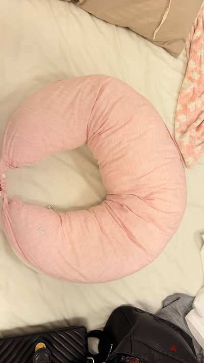 Clothes & Items for sell