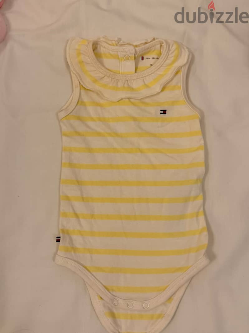 Clothes & Items for sell 8