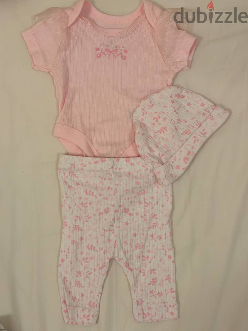 Clothes & Items for sell 9