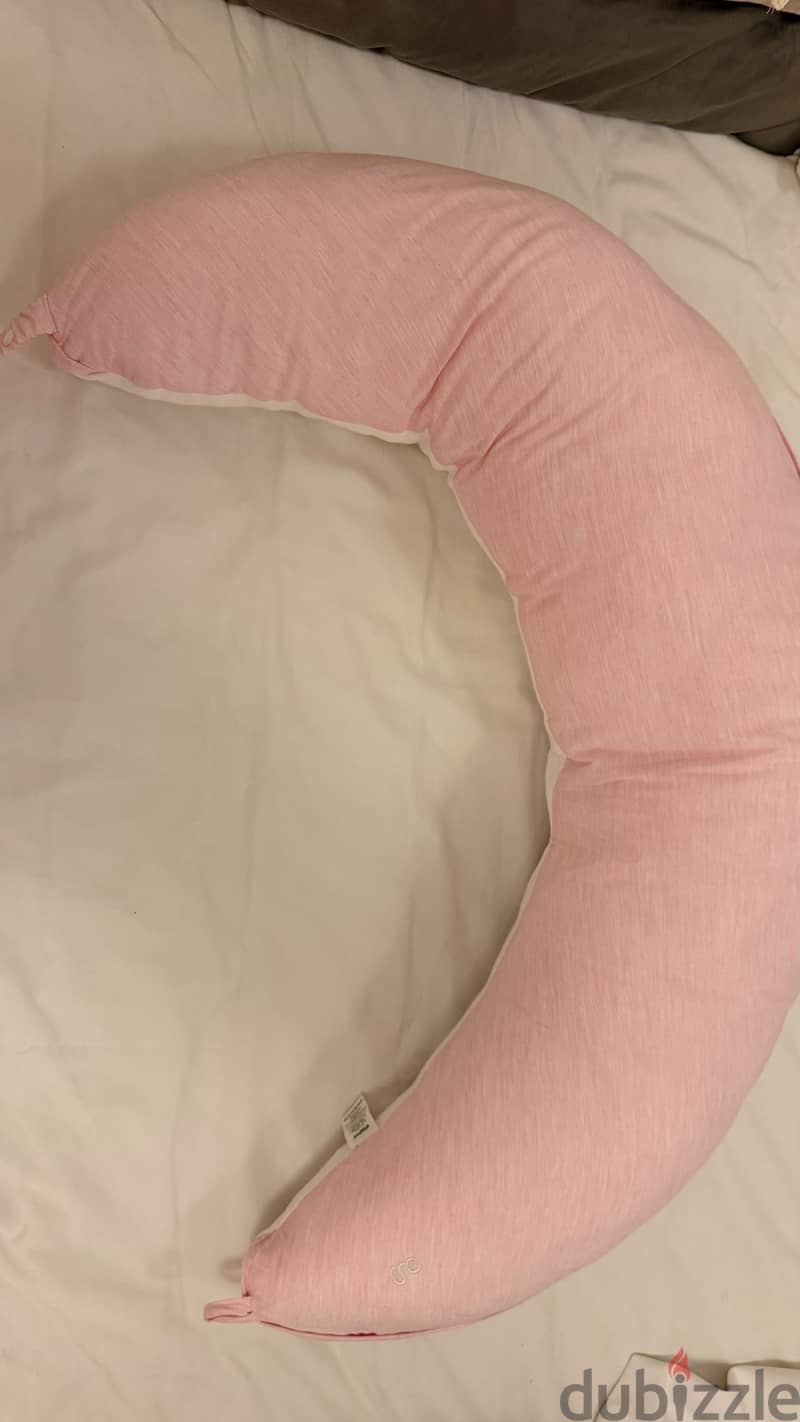 Clothes & Items for sell 10