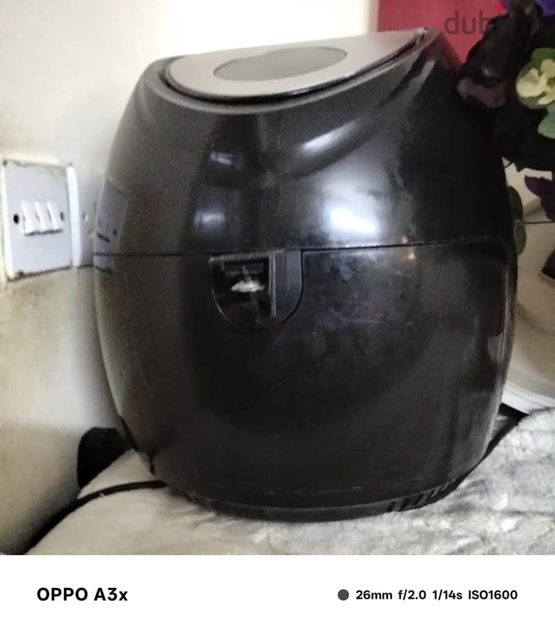 kitchen appliances 1