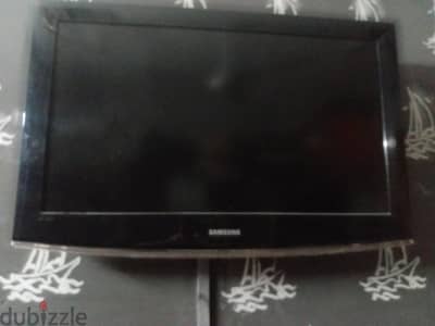 samsung Tv 32inch