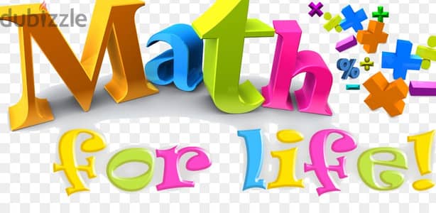 Math Teacher