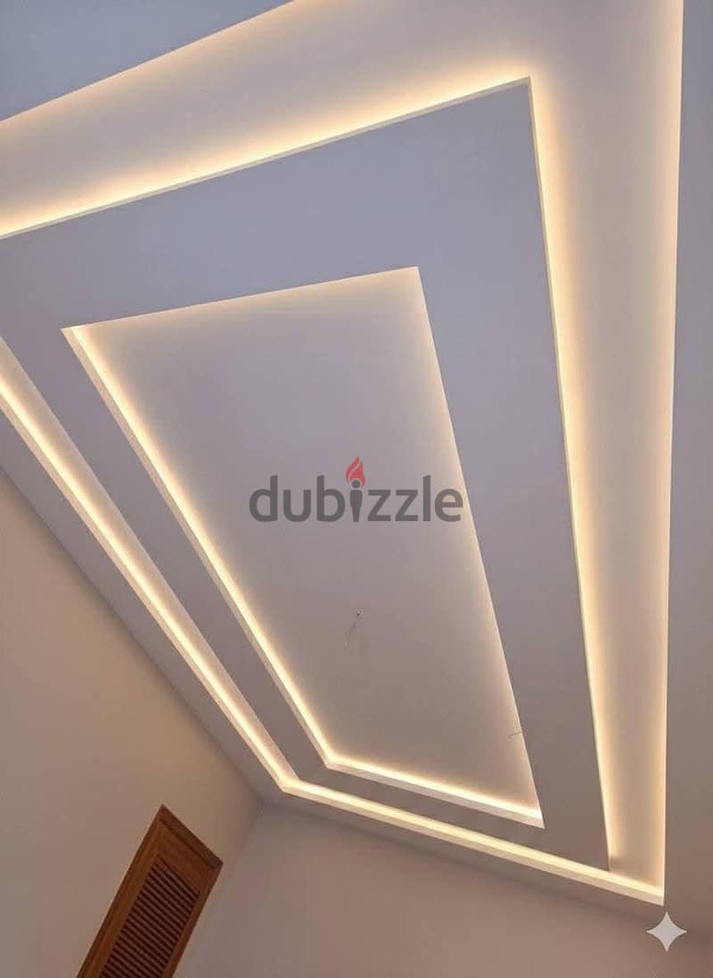 decor and paint 2