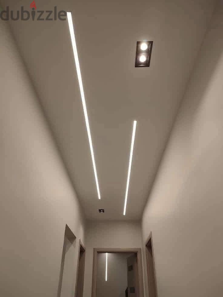 decor and paint 6