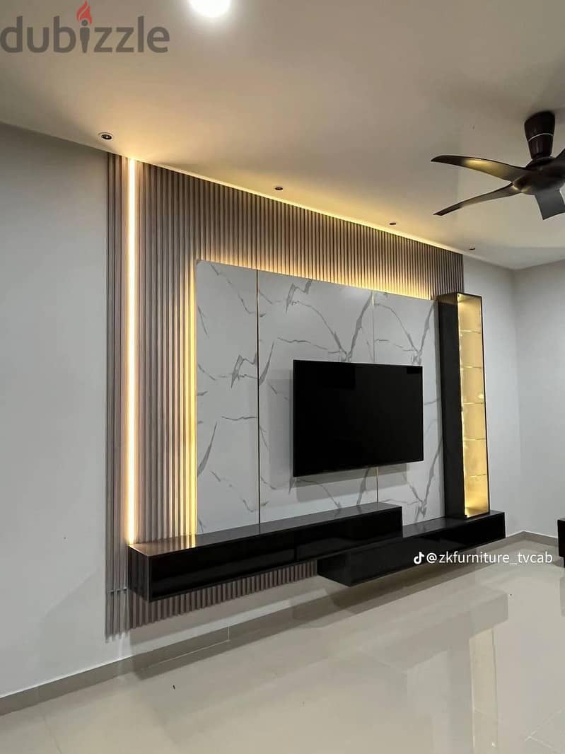 decor and paint 7