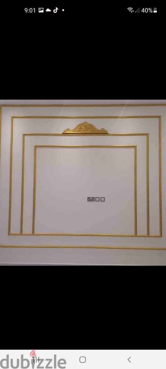 decor and paint 8